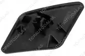 NISSAN QASHQAI J11 2017-