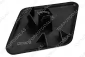NISSAN QASHQAI J11 2017-