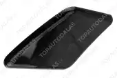 NISSAN QASHQAI J11 2017-
