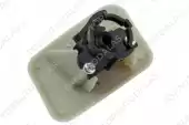 SUZUKI GRAND VITARA II 2005-