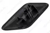 TOYOTA CAMRY 2017-2021