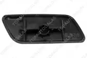 TOYOTA LAND CRUISER J150 2013-2017