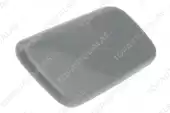 TOYOTA LAND CRUISER J200 2012-2015