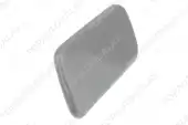 TOYOTA LAND CRUISER J200 2012-2015