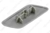 TOYOTA LAND CRUISER J200 2012-2015
