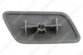 TOYOTA LAND CRUISER J200 2012-2015