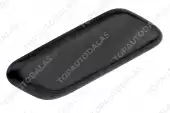 TOYOTA LAND CRUISER PRADO 150 2009-2013