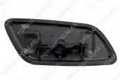 TOYOTA PRIUS PLUS 2012-2014