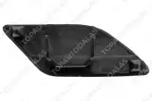 VW GOLF VII 7 2012-