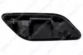 VW JETTA 2011-2014