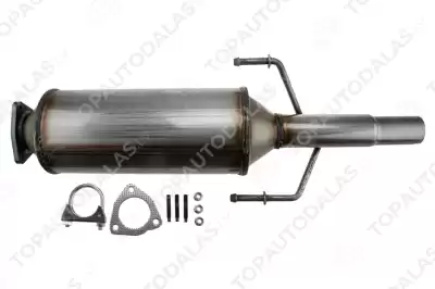 OPEL MERIVA A 1.3CDTI 2003-2010