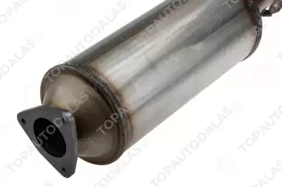 OPEL MERIVA A 1.3CDTI 2003-2010