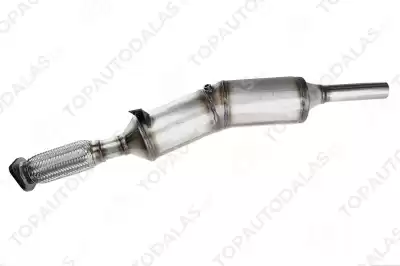 RENAULT MEGANE SCENIC FLUENCE 1.5DCI