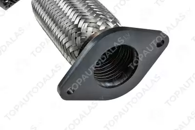 RENAULT MEGANE SCENIC FLUENCE 1.5DCI