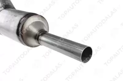 RENAULT MEGANE SCENIC FLUENCE 1.5DCI