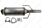 OPEL MERIVA A 1.3CDTI 2003-2010