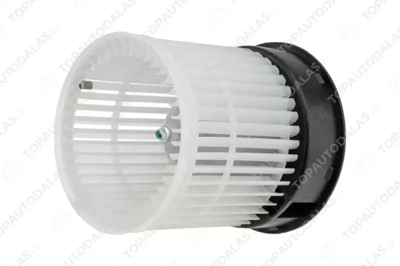 NISSAN X-TRAIL T32 2013-2021 Salona apsildes ventilators 272264BA0A 272264BG0B