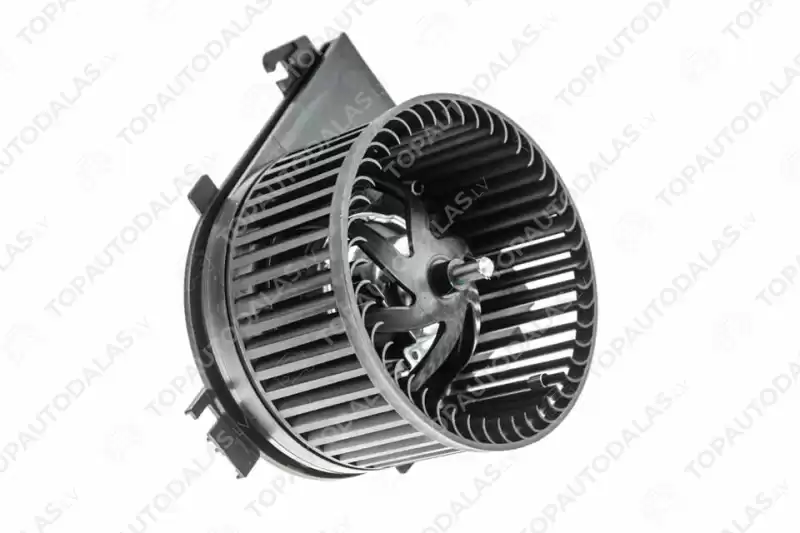 Audi A4 B5 1996-2001 Salongipuhur 8D1819021B 8D1819021A