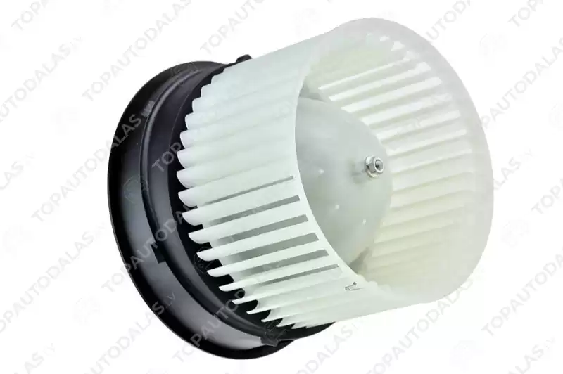 NISSAN QASHQAI J10 2006-2013 Heater Blower Motor 27225JD00A