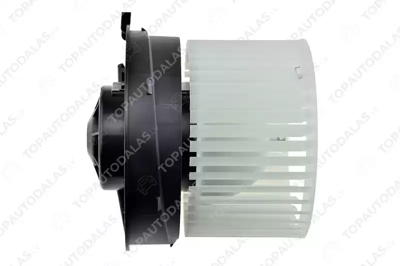 NISSAN QASHQAI J10 2006-2013 Salongipuhur 27225JD00A 27225ET00A 27225ET10A