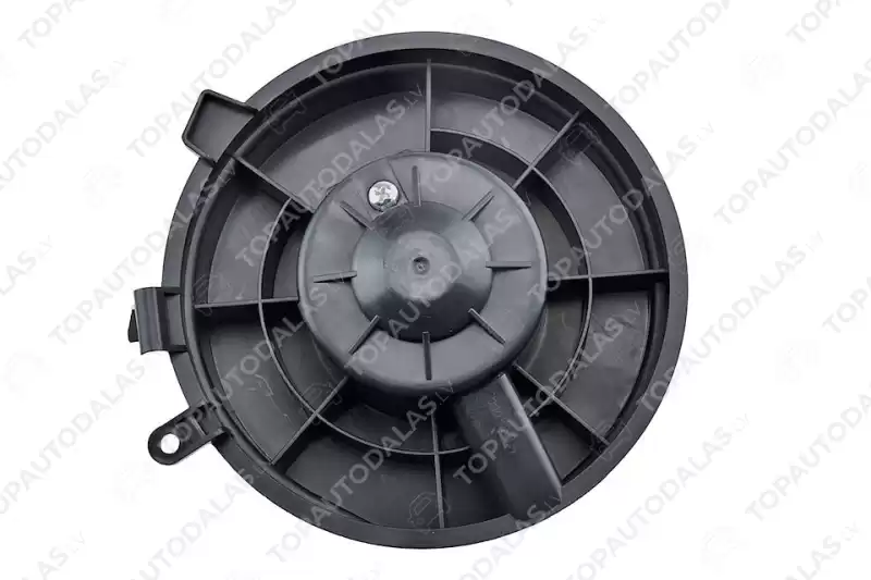 NISSAN QASHQAI J10 2006-2013 Heater Blower Motor 27225JD00A