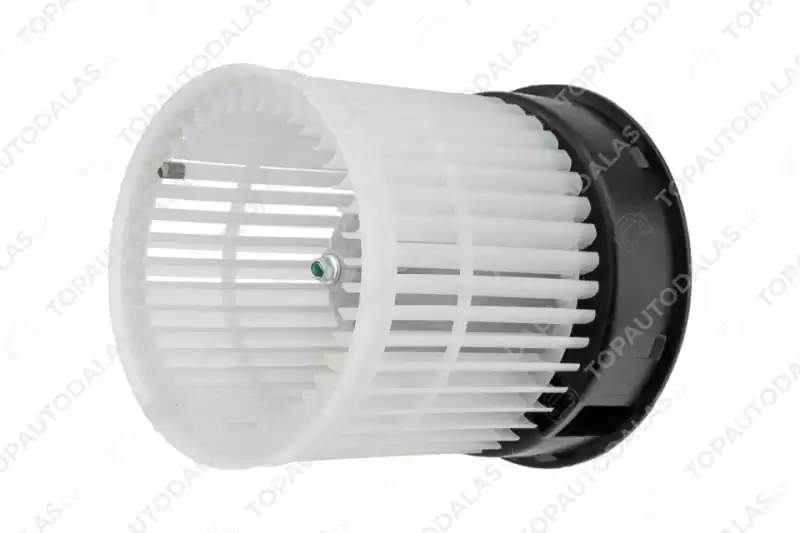 Heating and ventilation Heater Blower Motor