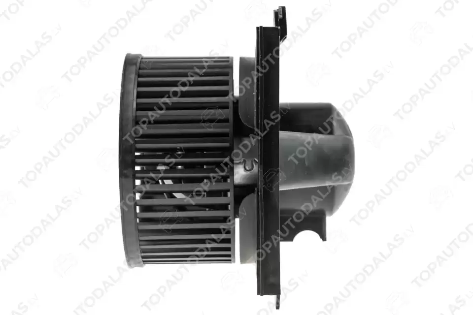 Gebläsemotor Heizungsgebläse Motor Heizung 8D1820021 Audi A4 B5