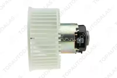 NISSAN X-TRAIL T30 2001-