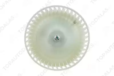 NISSAN X-TRAIL T30 2001-