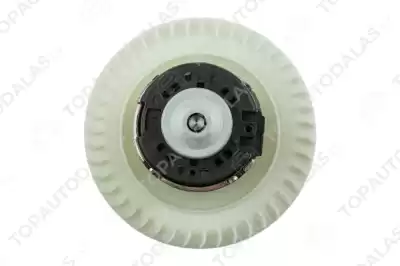 NISSAN X-TRAIL T30 2001-