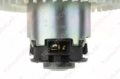 NISSAN X-TRAIL T30 2001-