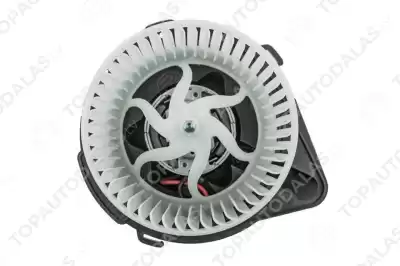 Audi A4 B5 1995-2001