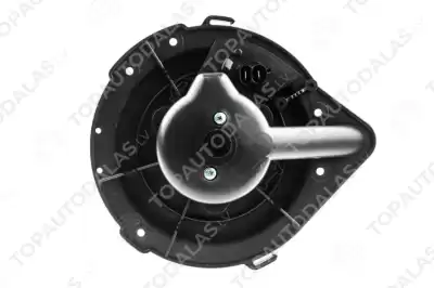 Audi A4 B5 1995-2001