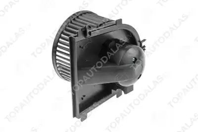 Audi A4 B5 1996-2001