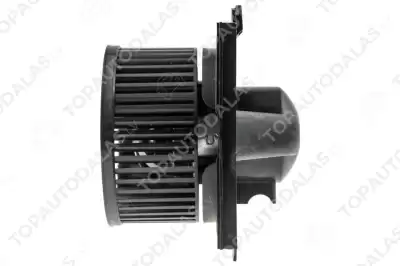 Audi A4 B5 1996-2001