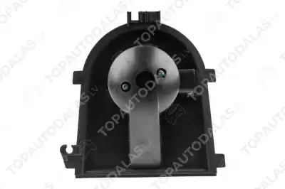 Audi A4 B5 1996-2001