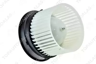 NISSAN QASHQAI J10 2006-2013