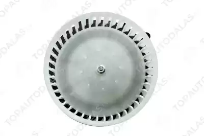 NISSAN QASHQAI J10 2006-2013