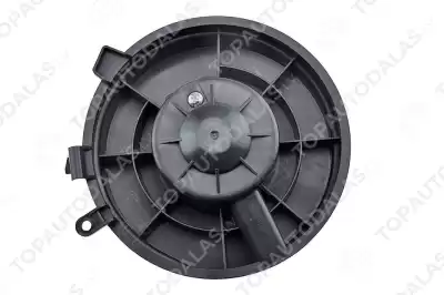 NISSAN QASHQAI J10 2006-2013