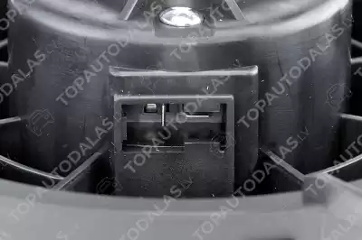 NISSAN QASHQAI J10 2006-2013