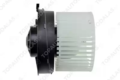 NISSAN X-TRAIL T31 2007-2013