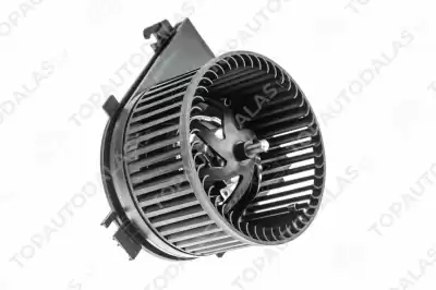 VW Passat B5 3B 1996-2005