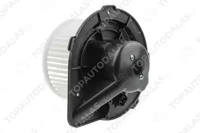 VW Passat B5 3B 1996-2005