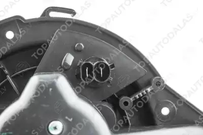 VW Passat B5 3B 1996-2005