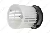 NISSAN QASHQAI J11 2013-2021