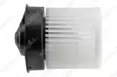 NISSAN QASHQAI J11 2013-2021