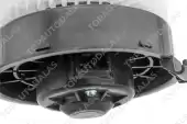 NISSAN QASHQAI J11 2013-2021