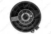 NISSAN X-TRAIL T32 2013-2021