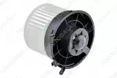 NISSAN QASHQAI J10 2006-2013