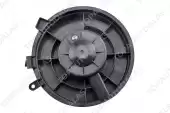 NISSAN X-TRAIL T31 2007-2013
